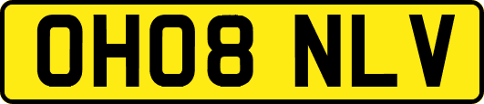 OH08NLV