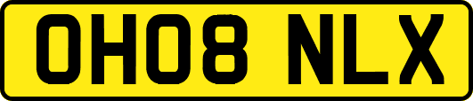OH08NLX