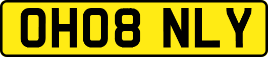 OH08NLY
