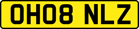 OH08NLZ