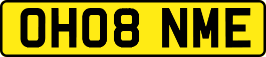 OH08NME