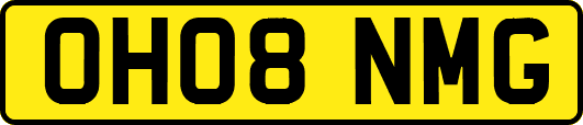 OH08NMG