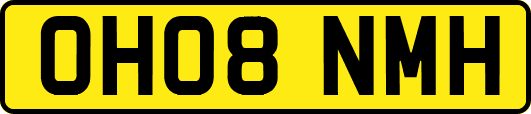OH08NMH