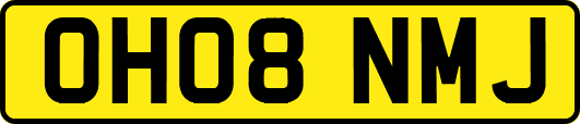 OH08NMJ