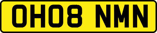 OH08NMN