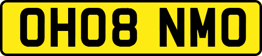 OH08NMO