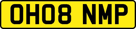 OH08NMP