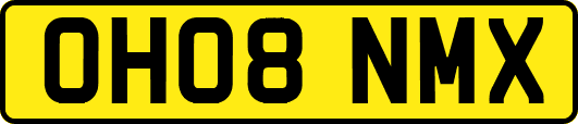OH08NMX