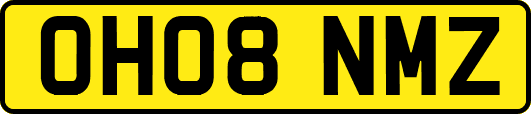 OH08NMZ