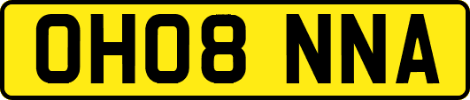 OH08NNA