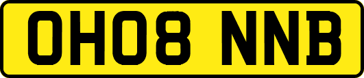 OH08NNB