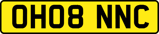 OH08NNC
