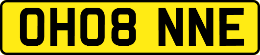 OH08NNE
