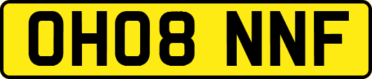 OH08NNF