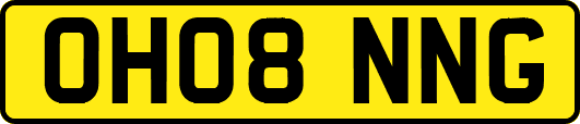 OH08NNG