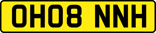 OH08NNH