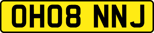 OH08NNJ