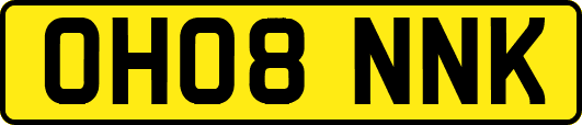 OH08NNK