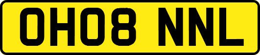 OH08NNL
