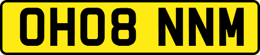 OH08NNM