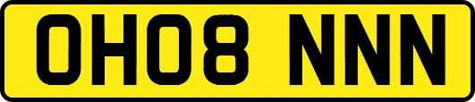 OH08NNN
