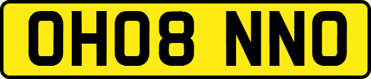 OH08NNO