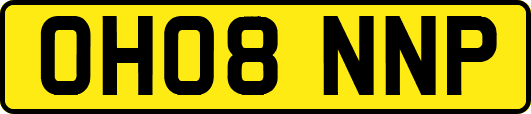 OH08NNP