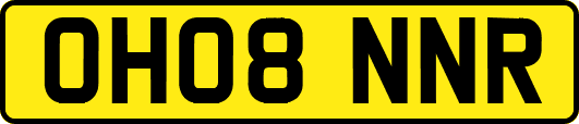 OH08NNR