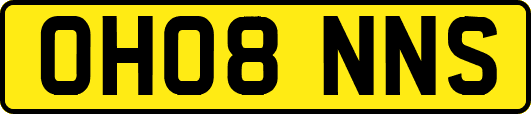 OH08NNS