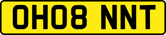 OH08NNT