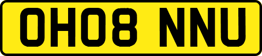 OH08NNU