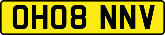 OH08NNV