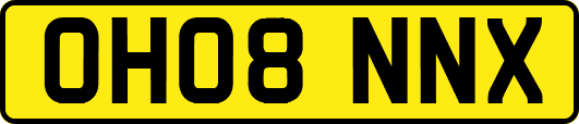 OH08NNX