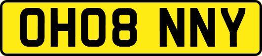 OH08NNY