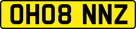 OH08NNZ