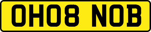 OH08NOB