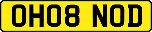 OH08NOD