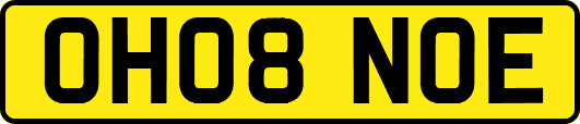 OH08NOE