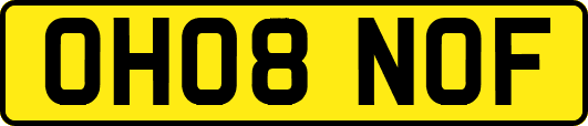 OH08NOF