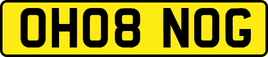 OH08NOG
