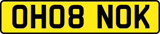 OH08NOK