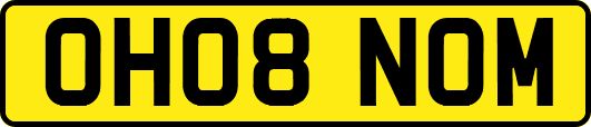 OH08NOM