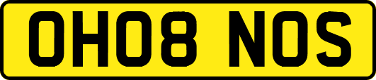 OH08NOS
