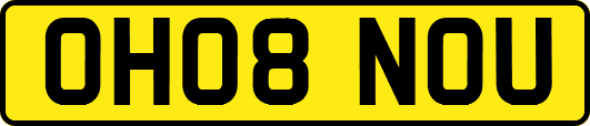 OH08NOU