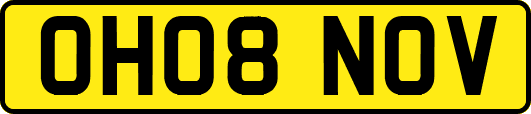 OH08NOV