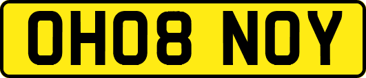 OH08NOY
