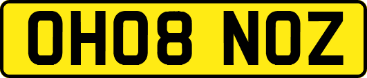 OH08NOZ