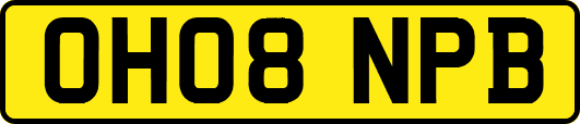 OH08NPB