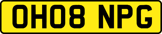 OH08NPG