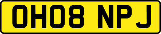 OH08NPJ